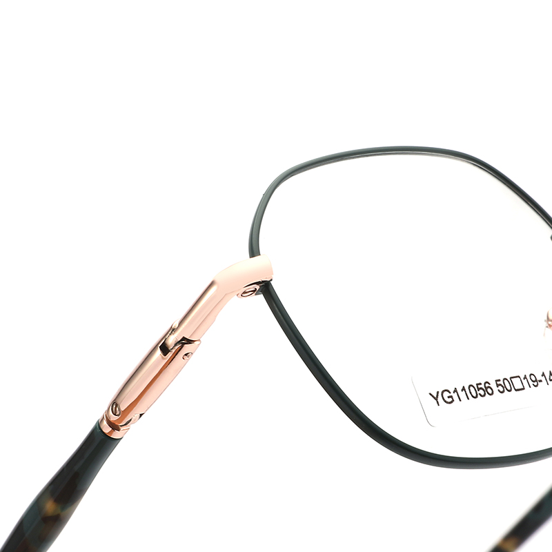 YG11056 360° Flexible Glasses